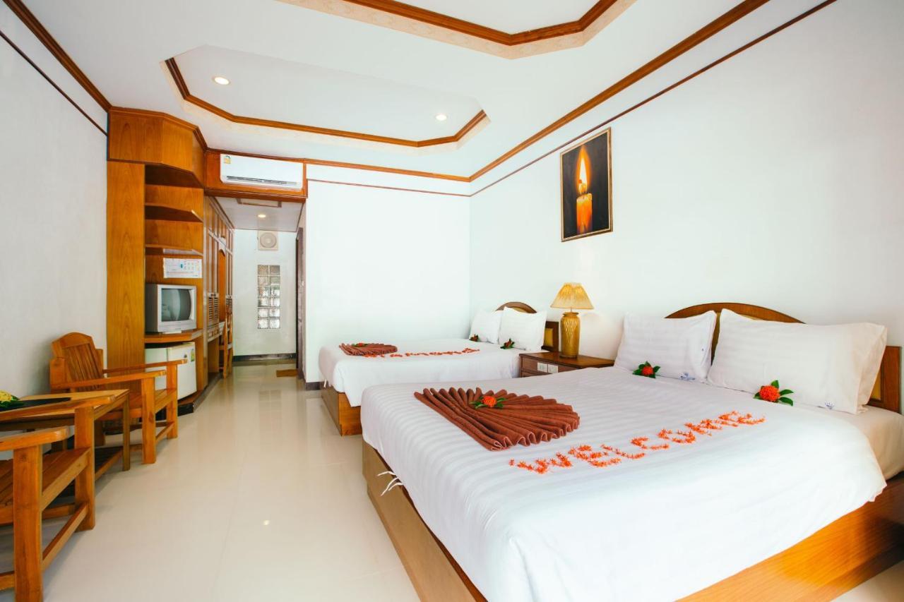 Diamond Cave Resort Райли Бийч Екстериор снимка