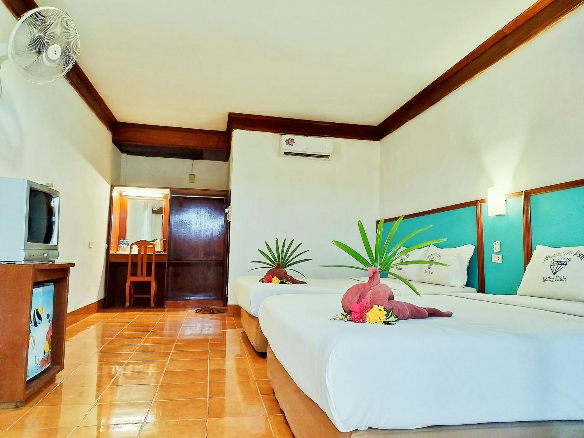 Diamond Cave Resort Райли Бийч Стая снимка